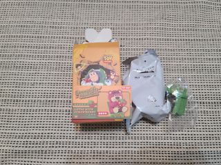 （分類：）位於 。 由 marcuslai84 提交（商品編號 1211000745，圖片 1）。簡介： 。