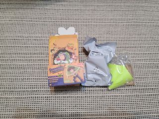 （分類：）位於 。 由 marcuslai84 提交（商品編號 1211001106，圖片 1）。簡介： 。