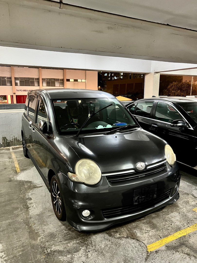 （分類：）位於 。 由 lunch58 提交（商品編號 1210038378，圖片 1）。簡介： 。