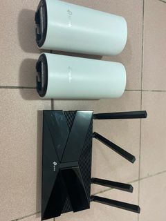 (Category: ) located in . Submitted by drkhir (Listing ID 1211027334, Image 1). Description: .