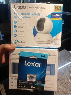 (Category: ) located in . Submitted by choycsar (Listing ID 1210952859, Image 1). Description: .