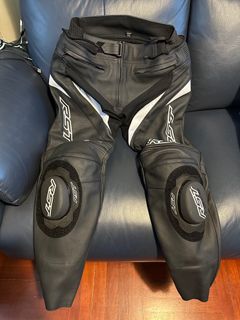 （分類：）位於 。 由 jerryyu_0509 提交（商品編號 1211036352，圖片 1）。簡介： 。