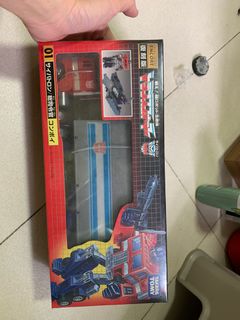 (Category: ) located in . Submitted by sembawangguy (Listing ID 1211015471, Image 1). Description: .