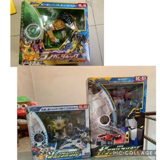(Category: ) located in . Submitted by sembawangguy (Listing ID 1211019978, Image 1). Description: .