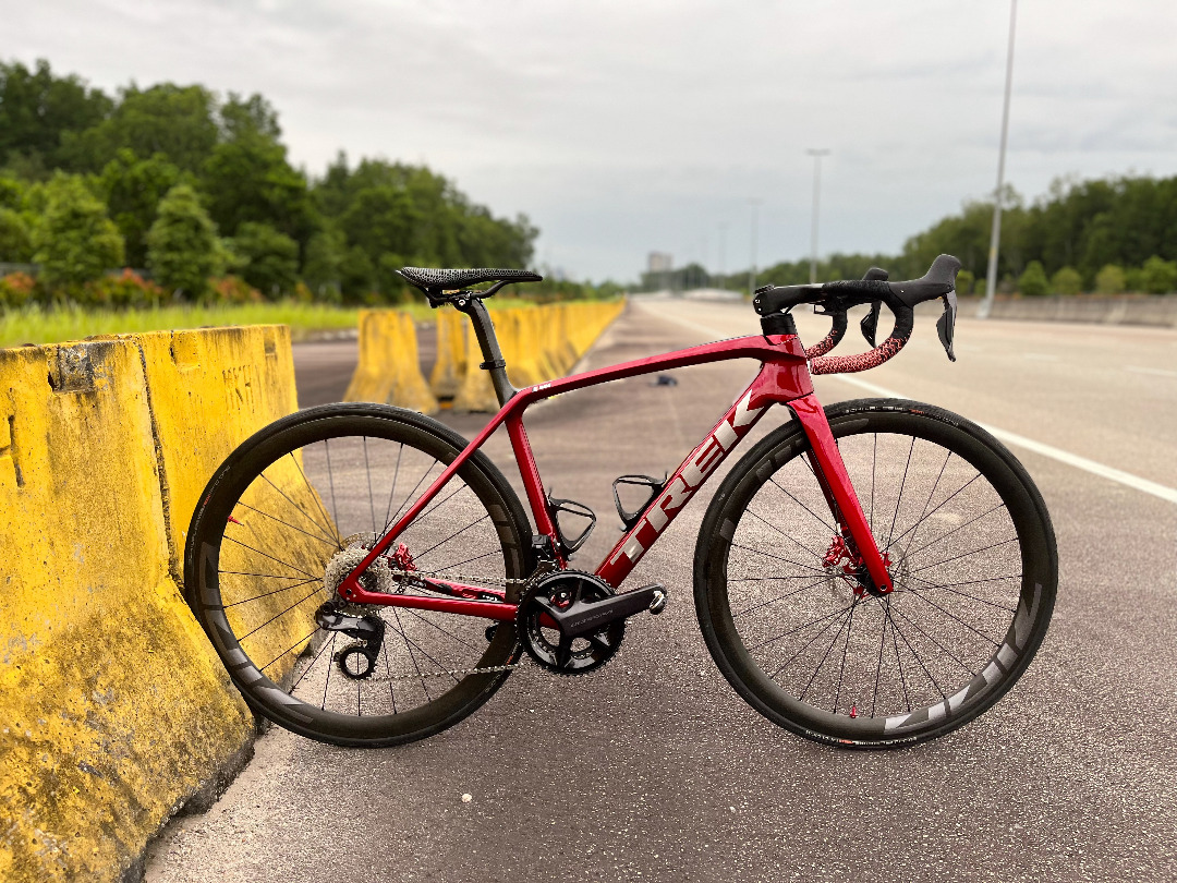 Trek emonda slr 800 shop