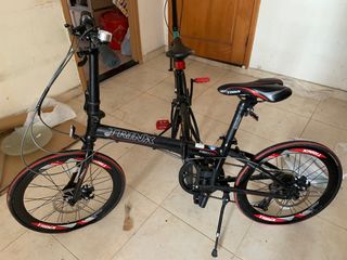 （分類：）位於 。 由 chihang8166 提交（商品編號 1210980933，圖片 1）。簡介： 。