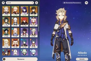 (Category: ) located in . Submitted by adqyuu (Listing ID 1211012255, Image 1). Description: .