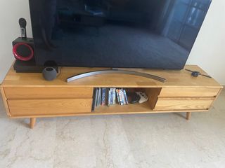 (Category: ) located in . Submitted by christos1979 (Listing ID 1210970551, Image 1). Description: .