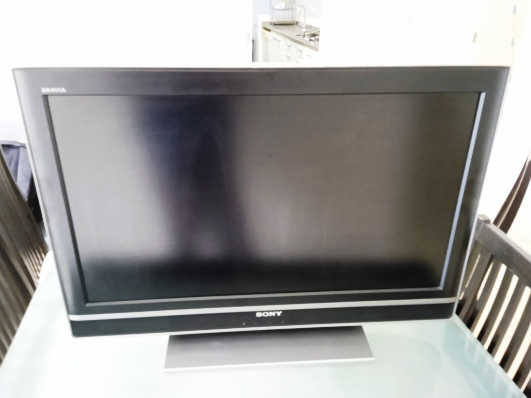 TV for sale, TV & Home Appliances, TV & Entertainment, TV on Carousell