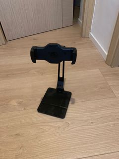 （分類：）位於 。 由 cooltree_875a6d 提交（商品編號 1210948925，圖片 1）。簡介： 。