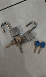 (Category: ) located in . Submitted by mr.ting123 (Listing ID 1210987121, Image 1). Description: .