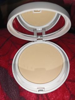 (Kategori: ) berada di . Dikirim oleh rinuscl0set (ID iklan 1210987266, Gambar 1). Deskripsi: .