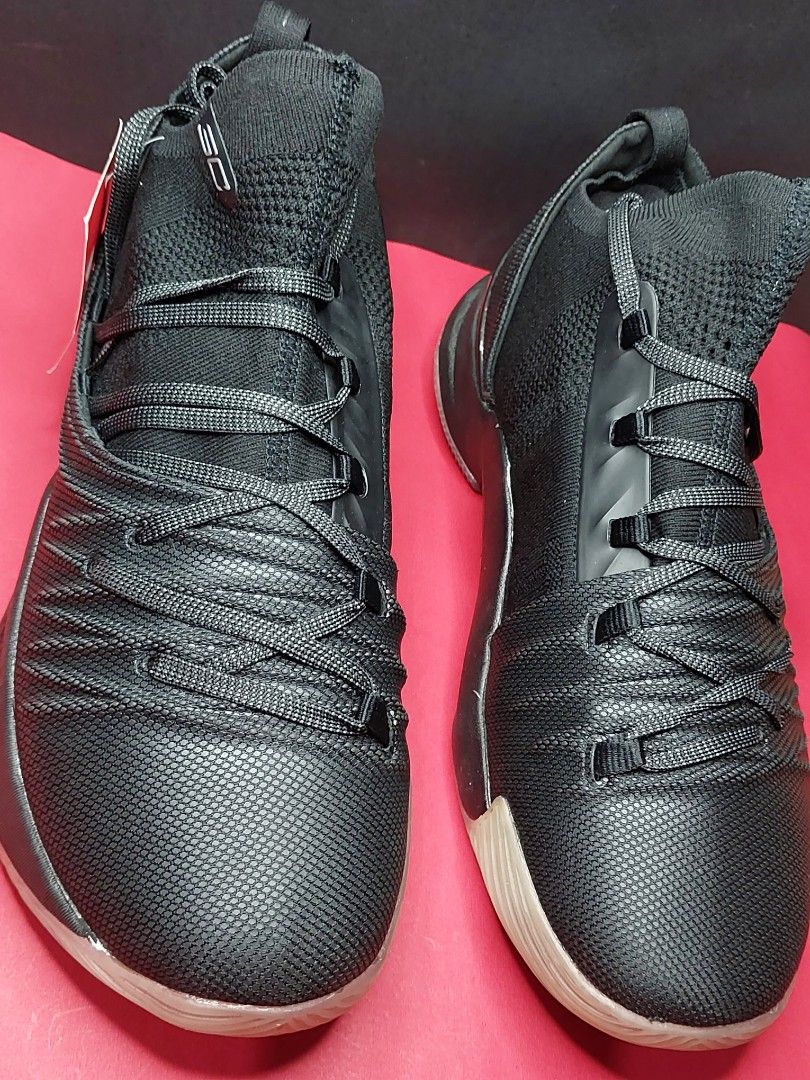Curry 5 46 hot sale men