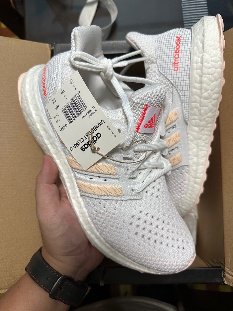 Ultra boost outlet clima singapore