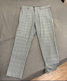 (Category: ) located in . Submitted by varinstore (Listing ID 1210959386, Image 1). Description: .