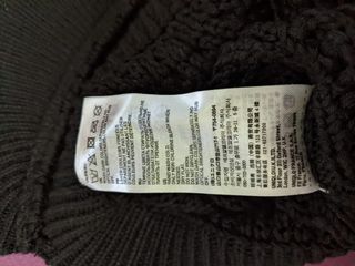 （分類：）位於 。 由 happyjas 提交（商品編號 1211025831，圖片 1）。簡介： 。