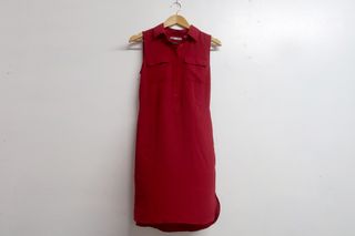 (Category: ) located in . Submitted by revive.thrift (Listing ID 1210935501, Image 1). Description: .