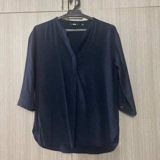 (Category: ) located in . Submitted by oshpreloved (Listing ID 1211054994, Image 1). Description: .