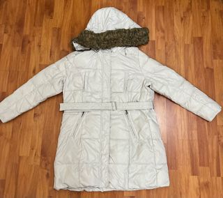 (Category: ) located in . Submitted by preloved.wowwee (Listing ID 1210924592, Image 1). Description: .