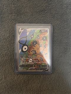 (Category: ) located in . Submitted by echoscards (Listing ID 1211013432, Image 1). Description: .