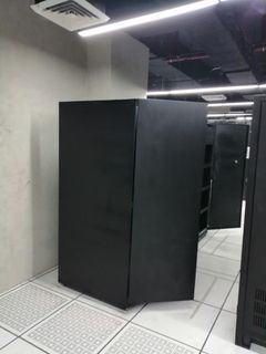 UPS Battery Cabinet
