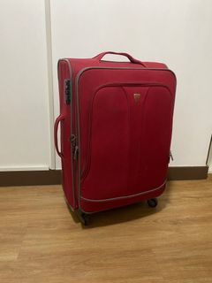 URBAN Luggage