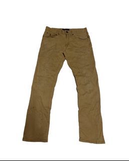 U.S Polo Assn Pants