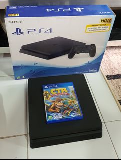 (Category: ) located in . Submitted by tost17 (Listing ID 1210977673, Image 1). Description: .
