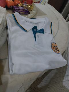 (Category: ) located in . Submitted by shop_alli (Listing ID 1211023357, Image 1). Description: .