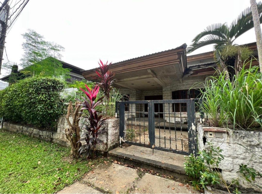 Valle Verde house for sale near Acropolis Whiteplains, Property, For