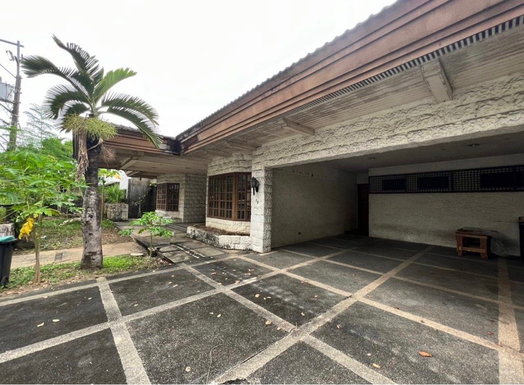 Valle Verde house for sale near Acropolis Whiteplains, Property, For