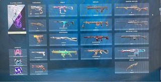 (Category: ) located in . Submitted by ddylann_13 (Listing ID 1211038881, Image 1). Description: .
