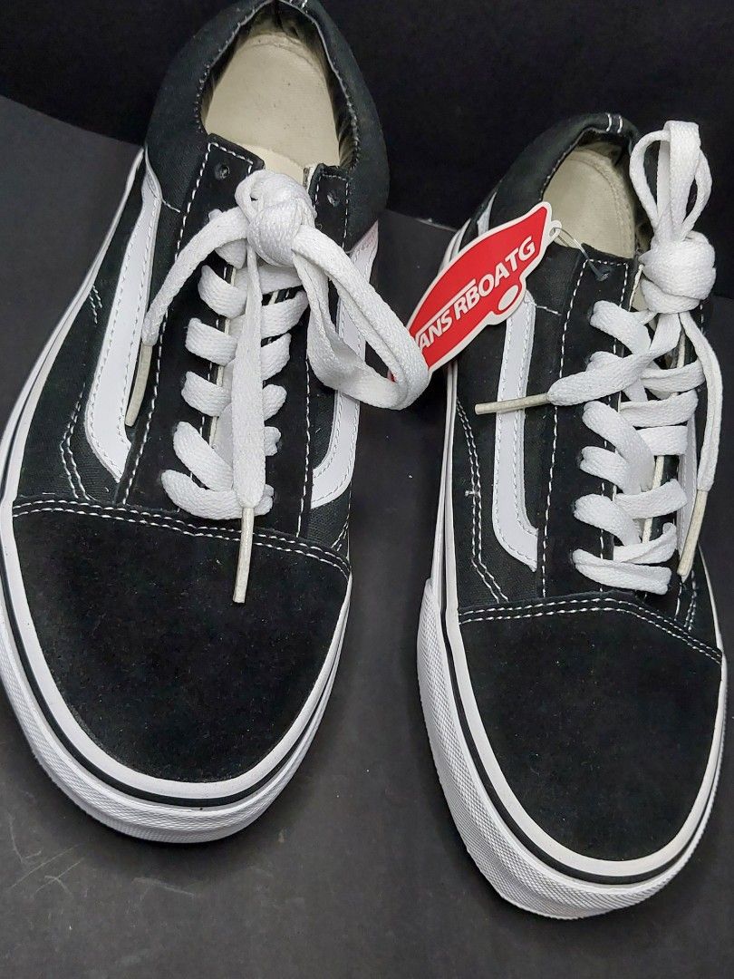 Women's euro 37 outlet to us