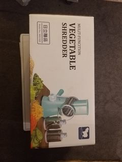 （分類：）位於 。 由 luck916017 提交（商品編號 1210972885，圖片 1）。簡介： 。