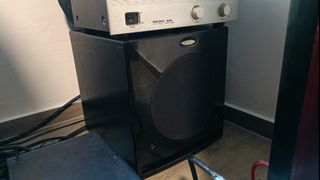 (Category: ) located in . Submitted by timlim001 (Listing ID 1210922394, Image 1). Description: .