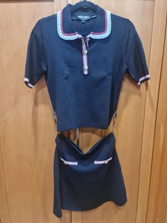 Vero Moda Coords