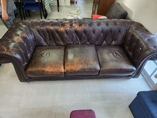 (Category: ) located in . Submitted by rycc888 (Listing ID 1211037365, Image 1). Description: .