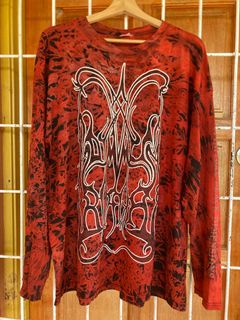 (Category: ) located in . Submitted by necrotic_store (Listing ID 1211053438, Image 1). Description: .