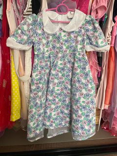 (Category: ) located in . Submitted by clothver (Listing ID 1210977274, Image 1). Description: .