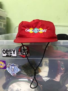 (Category: ) located in . Submitted by Obwan99 (Listing ID 1211031391, Image 1). Description: .