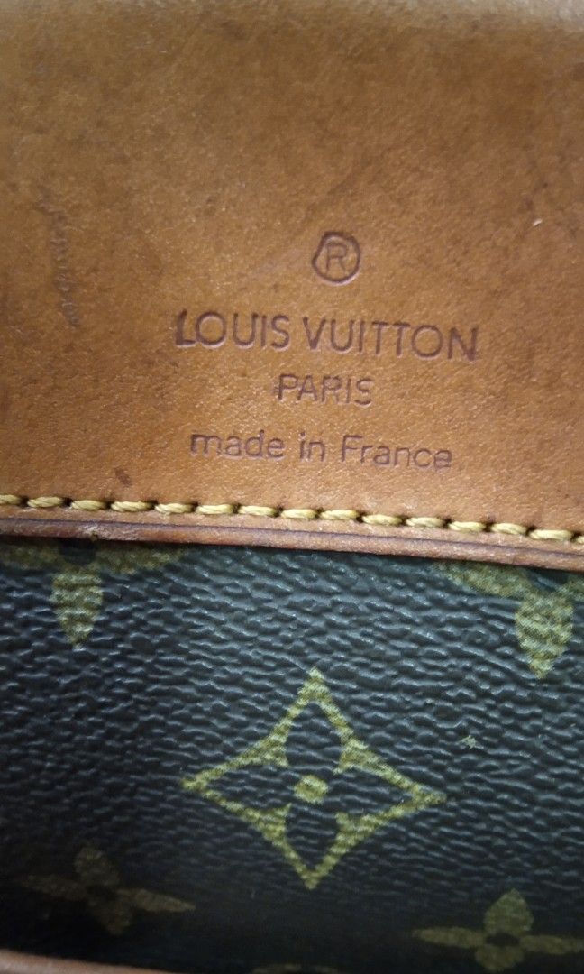 Louis Vuitton reaches out to millions of stylish Indians  BusinessToday   Issue Date Sep 01 2013