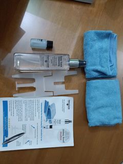 (Category: ) located in . Submitted by ttshirley (Listing ID 1210968063, Image 1). Description: .
