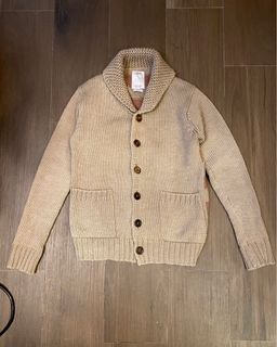 （分類：）位於 。 由 userwaiwai 提交（商品編號 1211040677，圖片 1）。簡介： 。