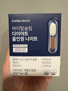 （分類：）位於 。 由 wellfound_smile 提交（商品編號 1211003872，圖片 1）。簡介： 。