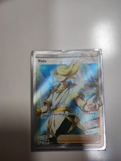 Volo 196/196