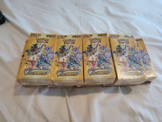(Category: ) located in . Submitted by dannyputra8 (Listing ID 1211003630, Image 1). Description: .