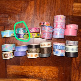 (Category: ) located in . Submitted by 01160913 (Listing ID 1211050057, Image 1). Description: .