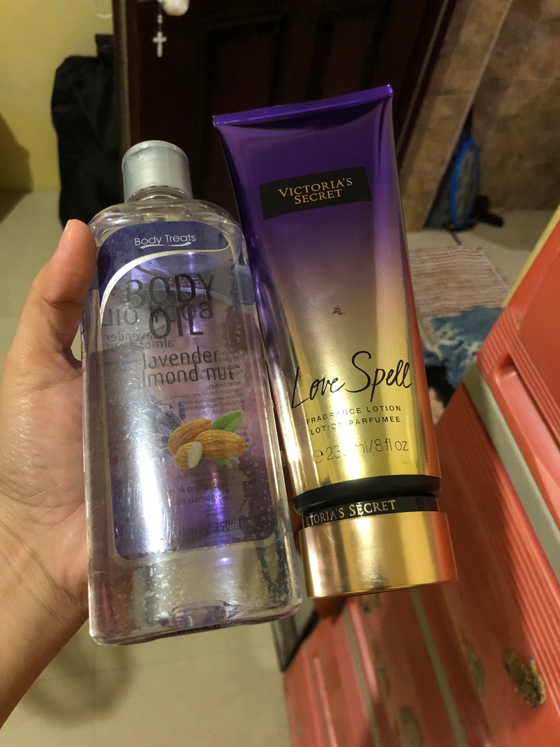 Victoria secret hotsell perfume price watsons