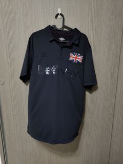 West Ham Special Edition Black Out Replica Jersey