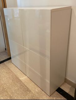 (Category: ) located in . Submitted by user78382920 (Listing ID 1210953512, Image 1). Description: .